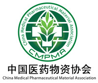 喜报！小乔机器人董事长李沛桥当选为中国医药物资协会副会长